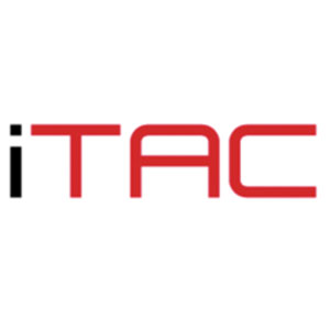 ITAC_logo-300x300
