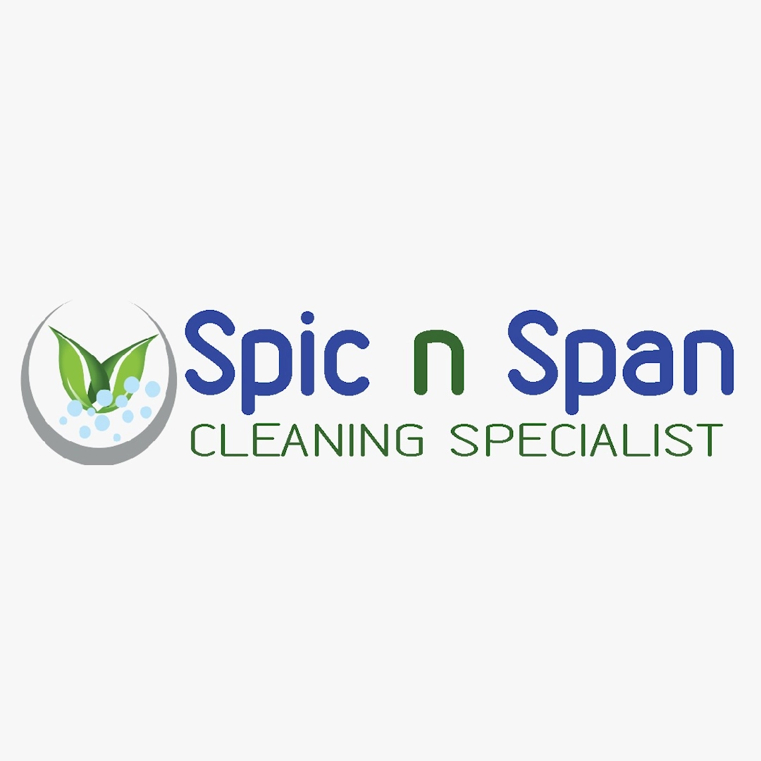 Spic and Span Cleaning Services Specialist For Over 10 Years